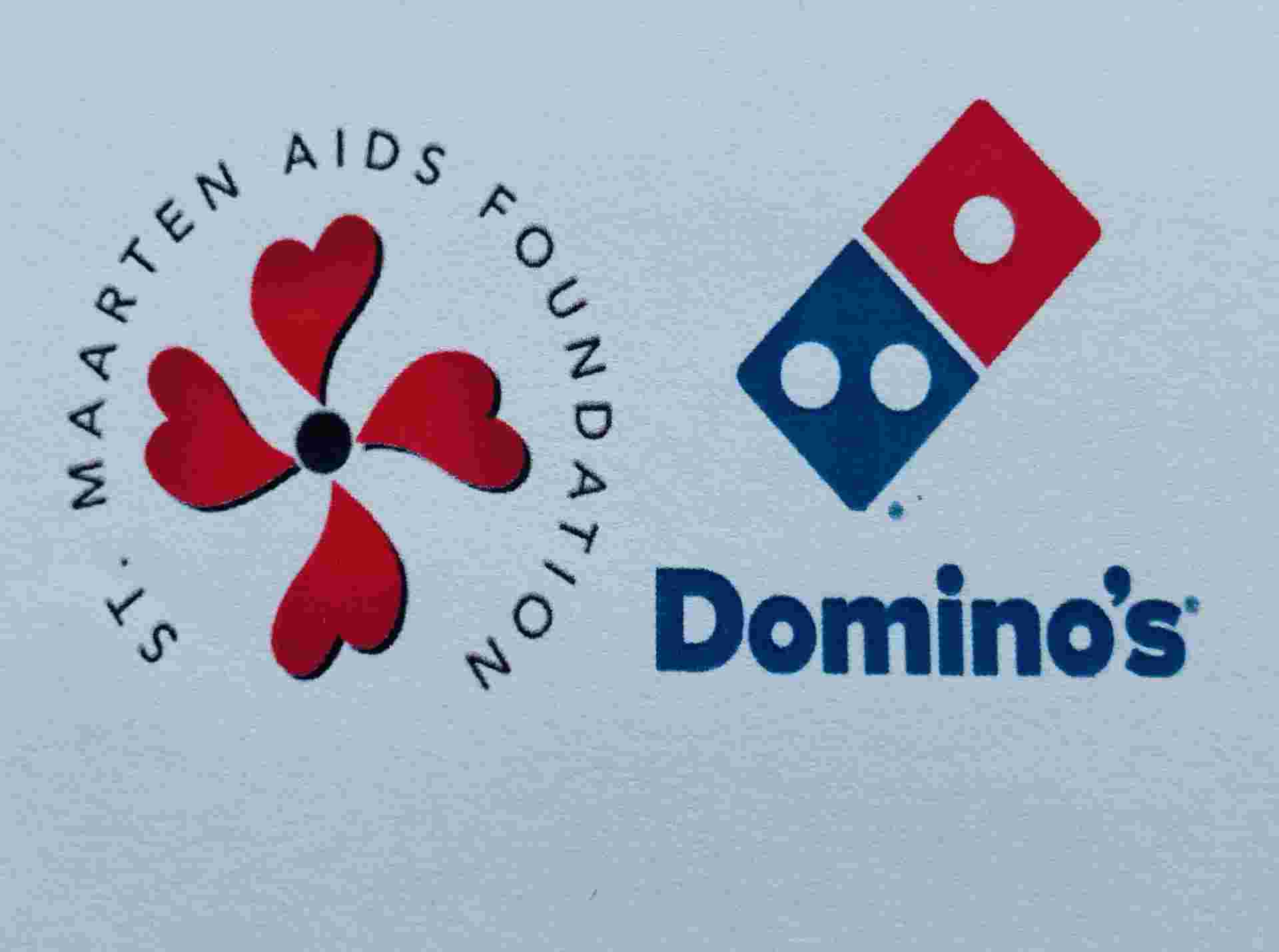 St. Maarten AIDS Foundation