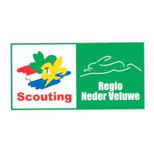 Stichting Scouting Neder-Veluwe