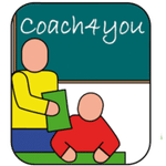 Coach4you Wageningen