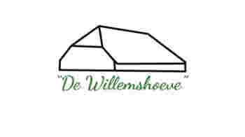 Zorg- en Recreatieboerderij De Willemshoeve