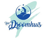 Droomhuis, Vereniging Het