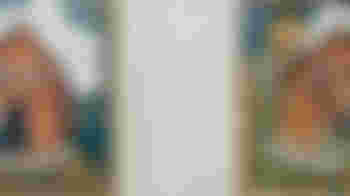 Voorzitter voor de Vereniging Het Droomhuis