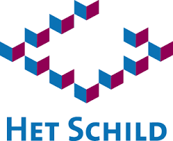 Het Schild