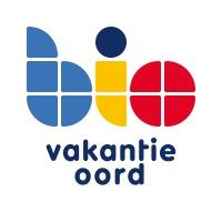Stichting Bio Vakantieoord