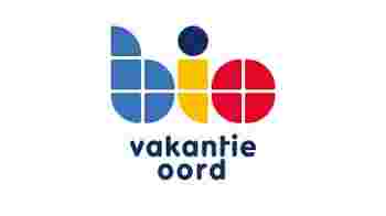 Stichting Bio Vakantieoord