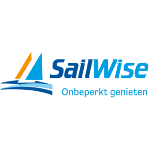 Stichting SailWise