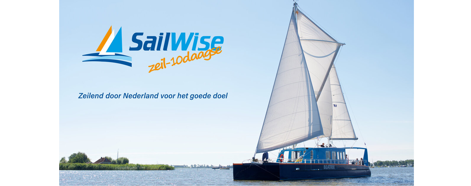 Stichting SailWise