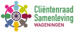 Cliëntenraad Samenleving Wageningen