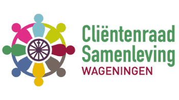Cliëntenraad Samenleving Wageningen