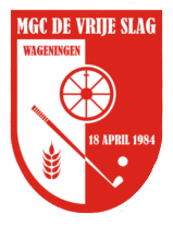 Midgetgolfvereniging MGC De vrije slag