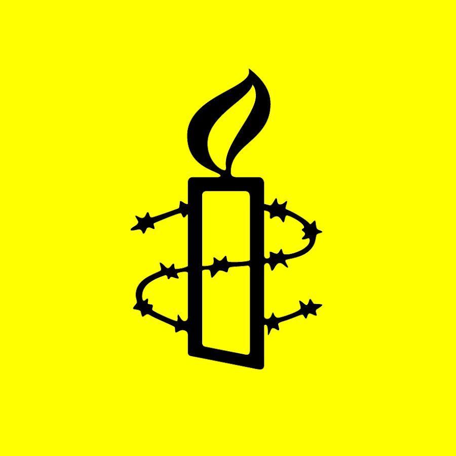 Amnesty International Wageningen