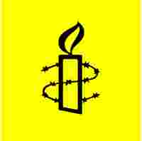 Amnesty International Wageningen