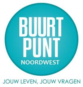 Buurtpunt Noord West