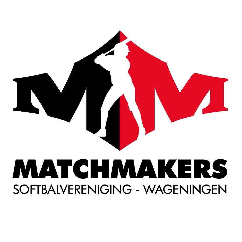 de Matchmakers