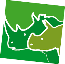 De Neushoornstichting