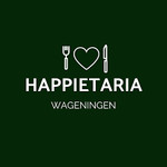 Happietaria Wageningen