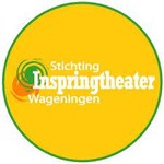 Het Inspringtheater
