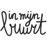 In mijn Buurt