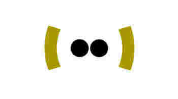 Kijk en Luistermuseum