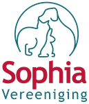 Koningin Sophia-Vereeniging tot Bescherming van Dieren