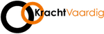 KrachtVaardig