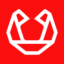 KWF - Kankerbestrijding