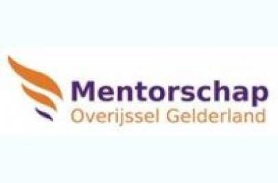 Mentorschap Overijssel Gelderland