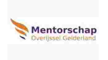 Mentorschap Overijssel Gelderland