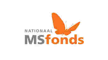 Nationaal MS Fonds