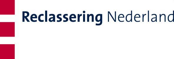 Reclassering Nederland / COSA Nederland