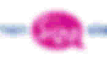 Siza zoekt vrijwilligers!