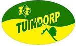 Speeltuin Tuindorp