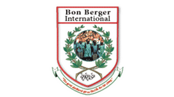 Stichting Bon Berger International