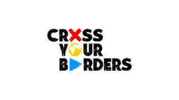 Stichting Cross Your Borders