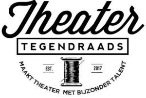 Theater Tegendraads