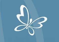 Vereniging De Wijde Wereld