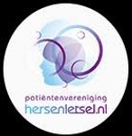 Hersenletsel.nl