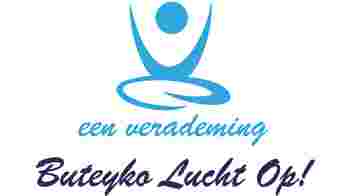 Stichting "Buteyko Lucht Op!"