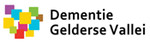 Dementienetwerk Gelderse Vallei