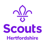 Hertfordshire Scouts