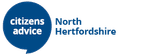 Citizens Advice North Herts