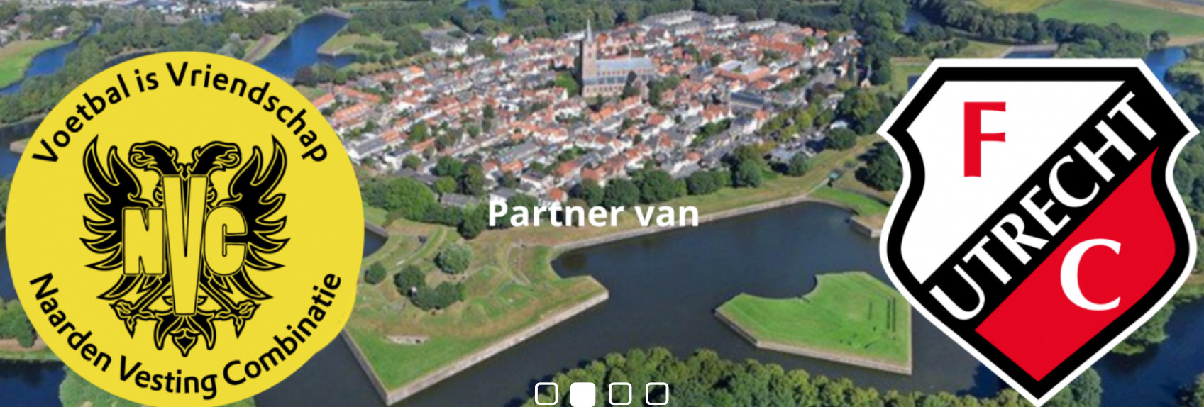 Wordt u onze Secretaris?