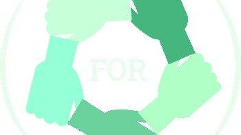 Leaders for Change Disaster Mitigation and Response Team ( DMRT)