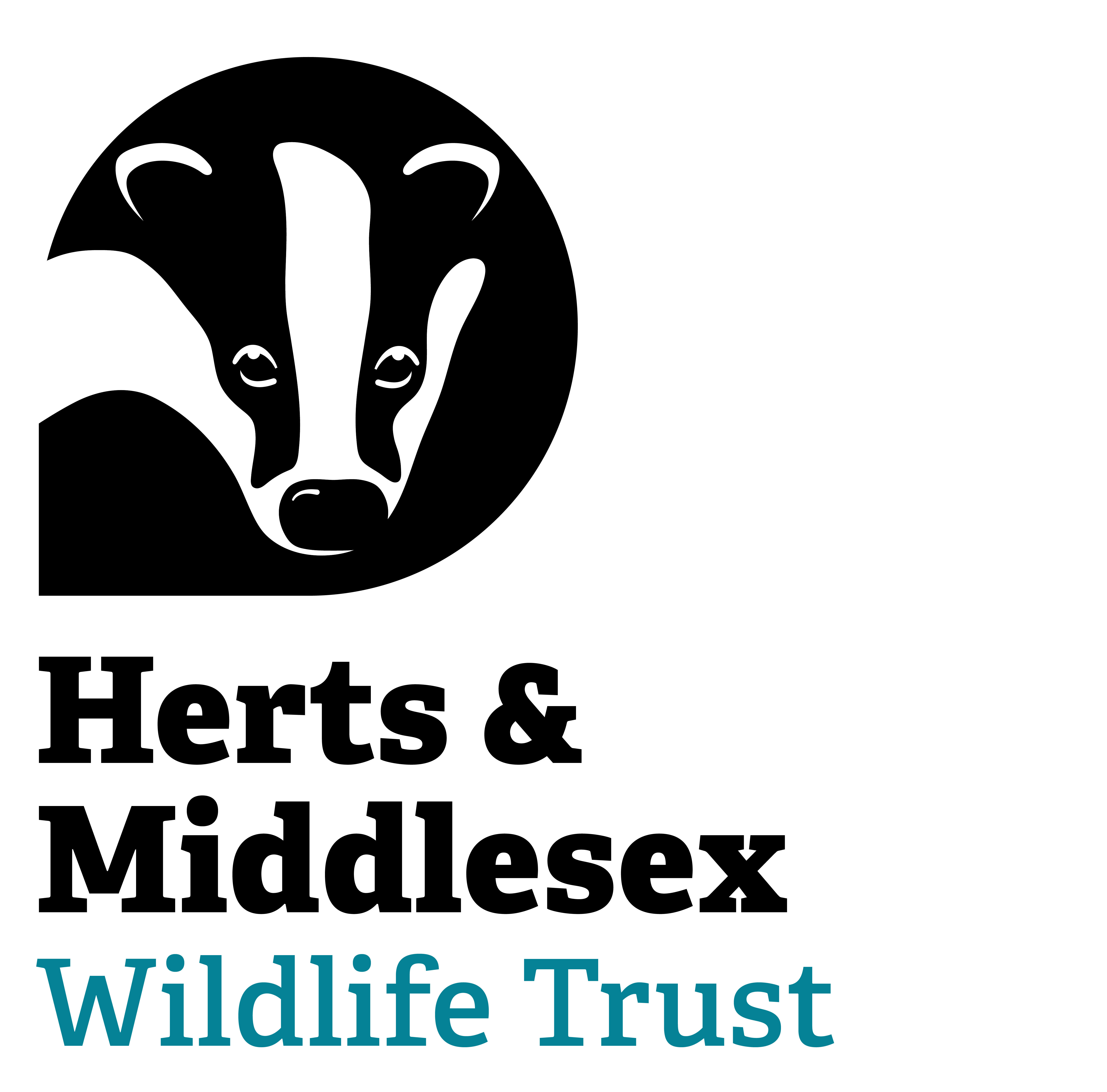 Herts & Middlesex Wildlife Trust
