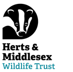 Herts & Middlesex Wildlife Trust