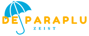 De Paraplu