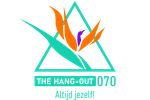 The Hang-Out 070