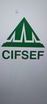 The Caribbean Institute for Social Education (CIFSEF)