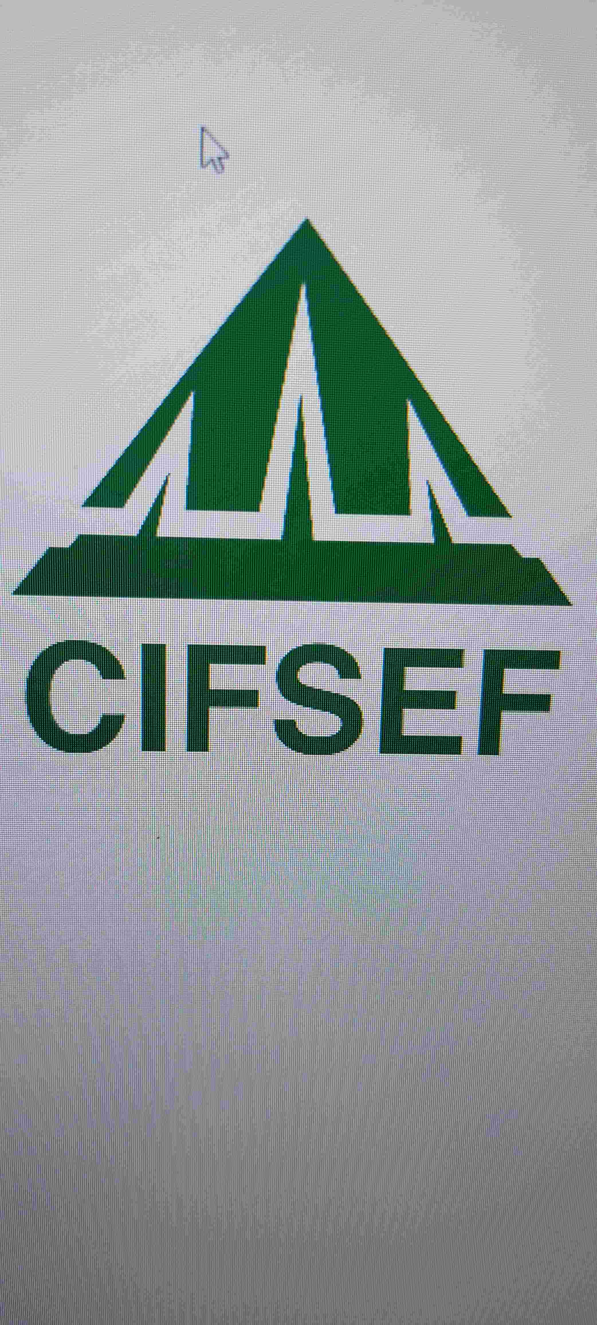 Mothers' Day event in collaboration with Tzu-Chi Foundation