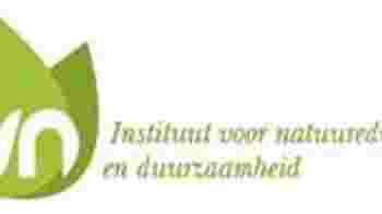 Paddenpoelen herstellen in IJmuiden op Vrijdag 5 september a.s.